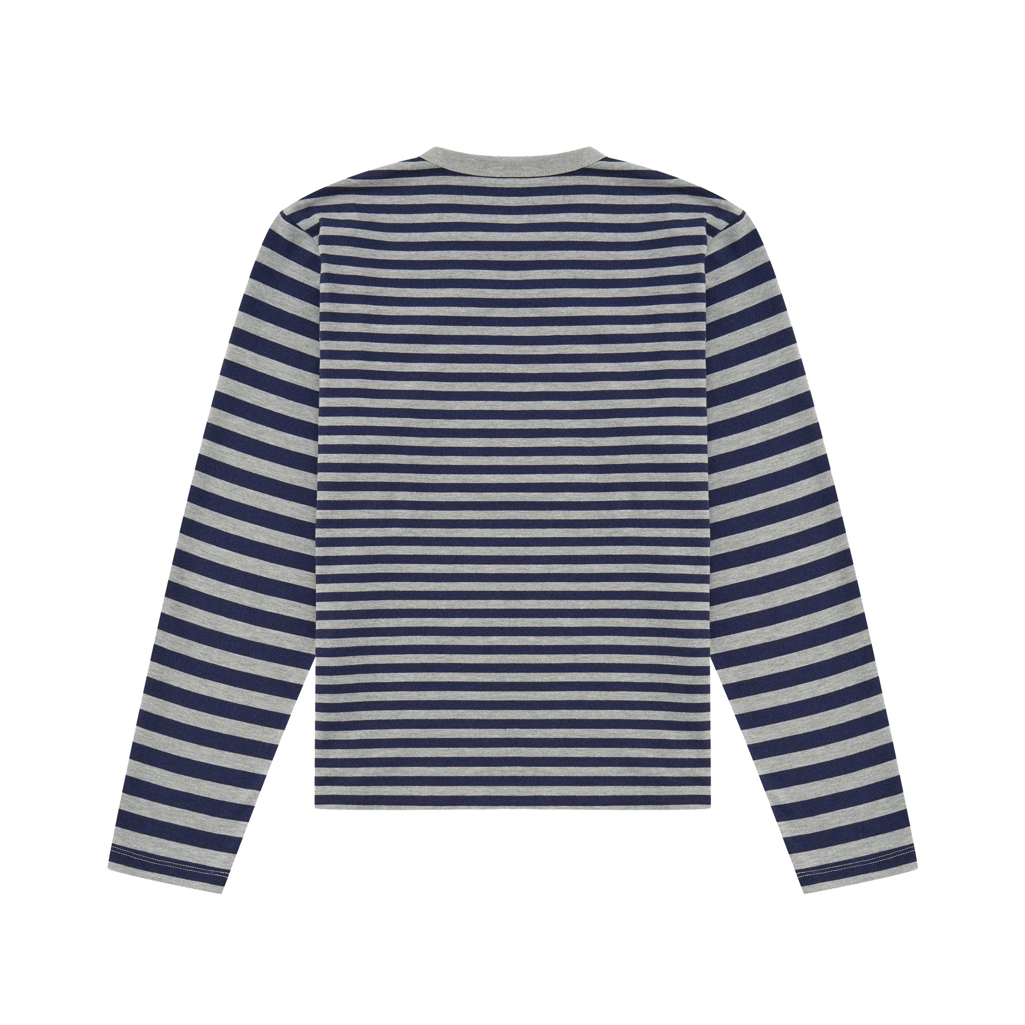 LONGSLEEVE - Image 3