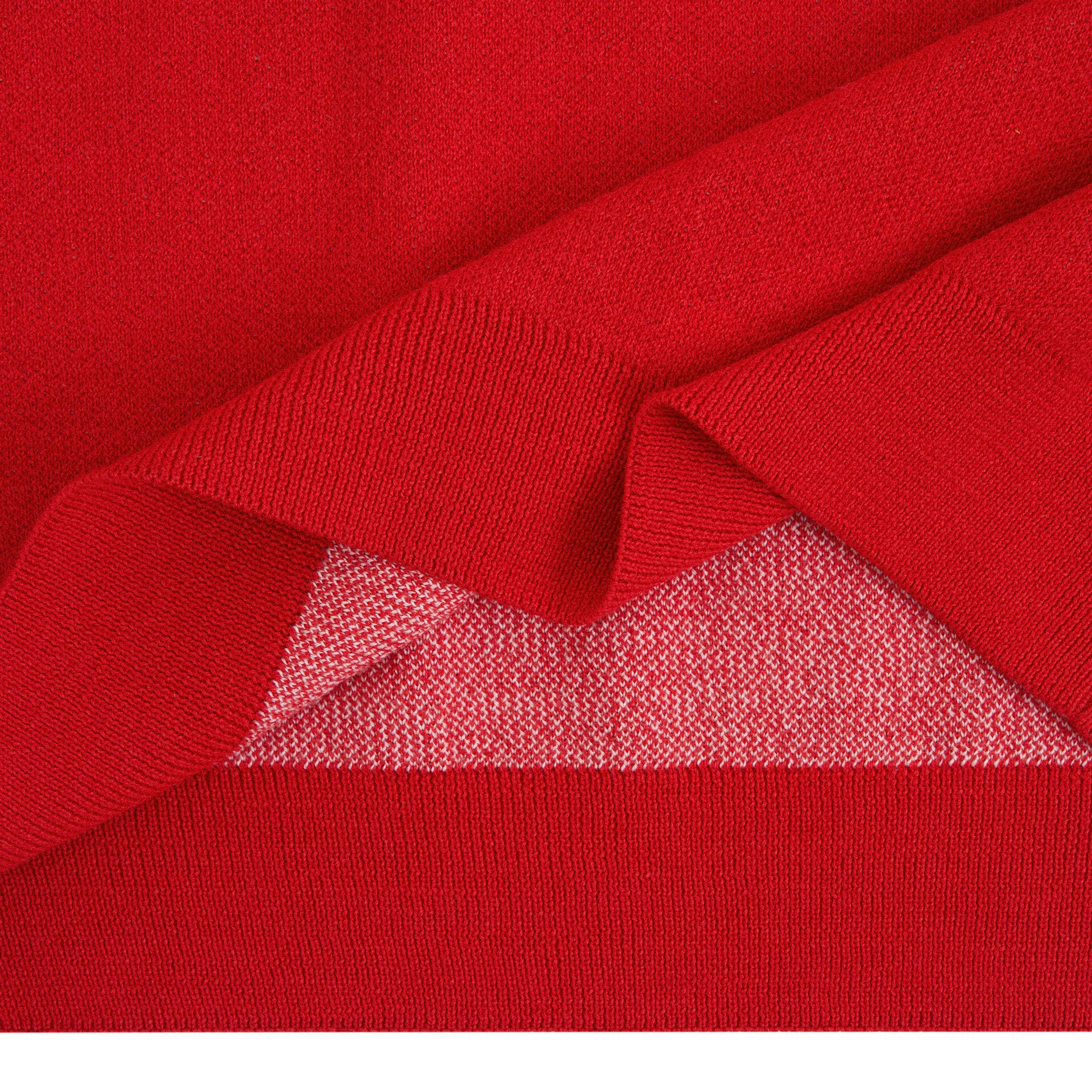 TURTLENECK SWEATER - Image 4
