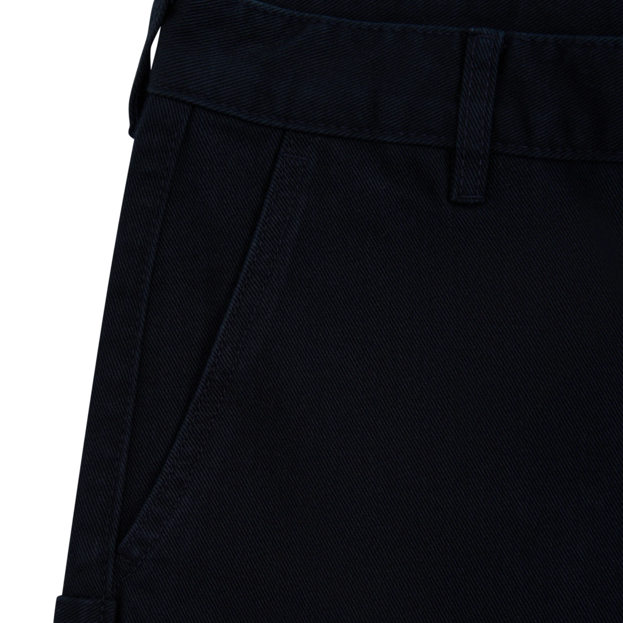 UTILITY PANTS - Image 3