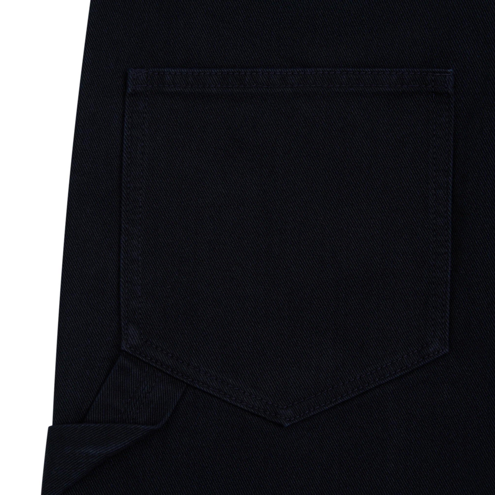 UTILITY PANTS - Image 6