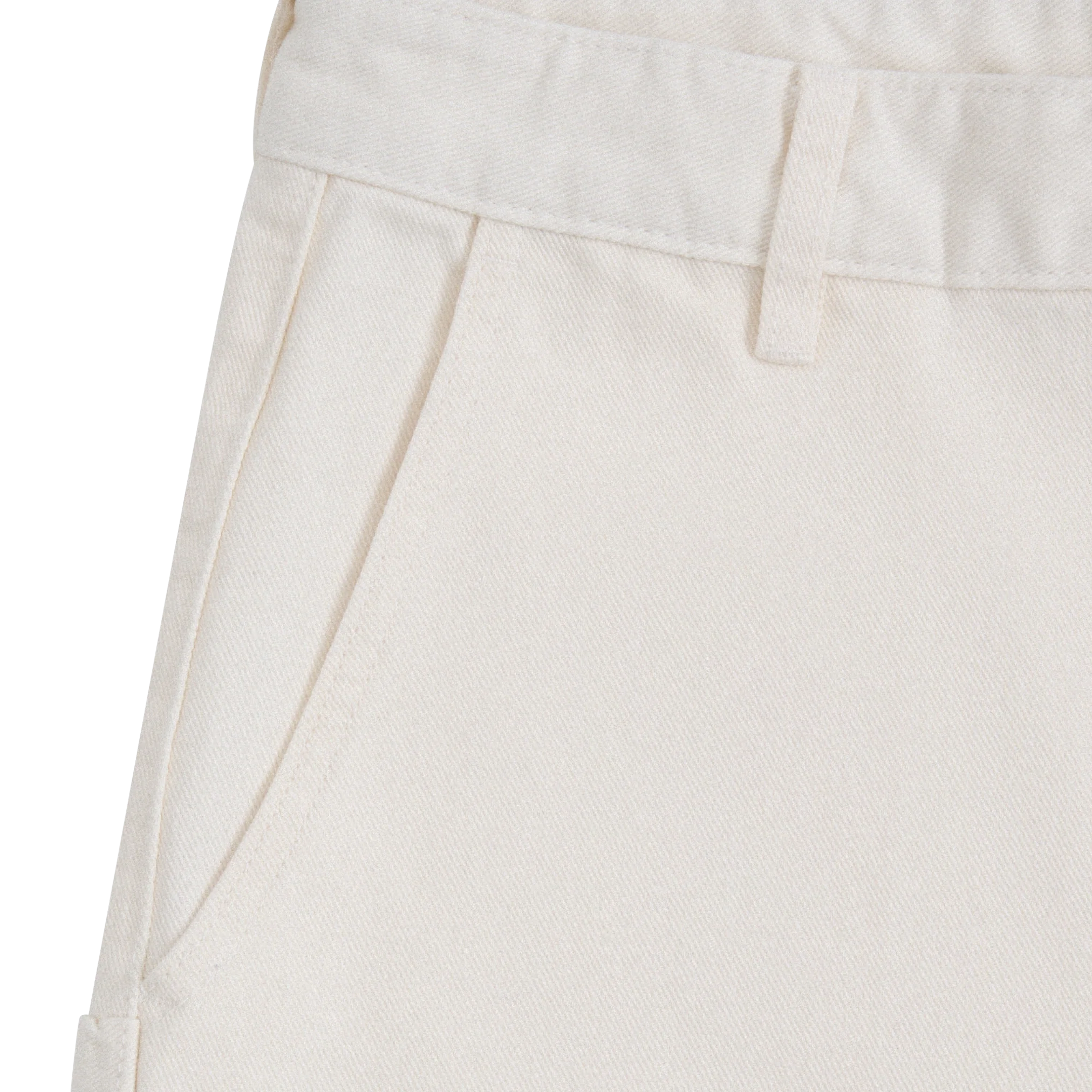 UTILITY PANTS - Image 3
