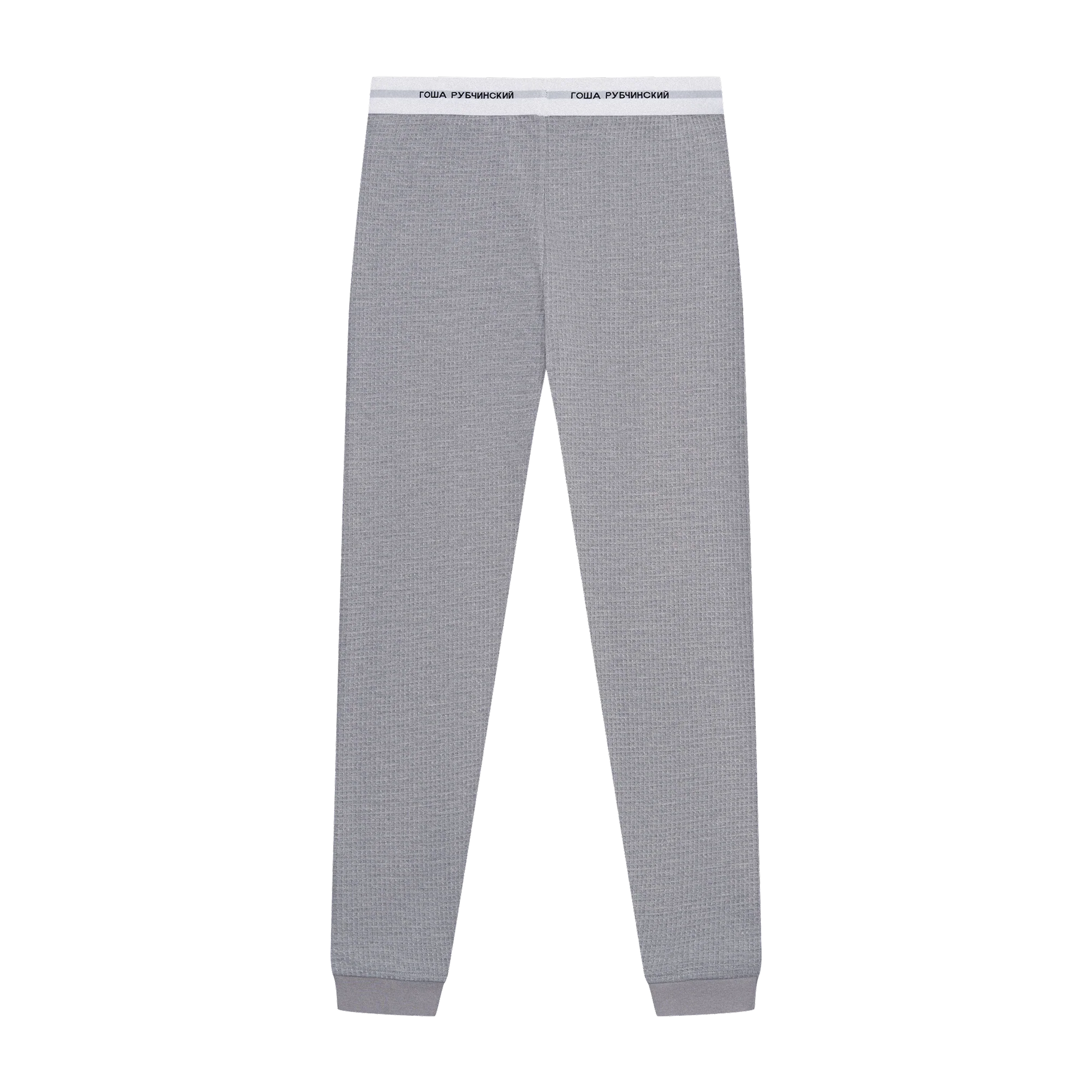 WAFFLE THERMALS - Image 3