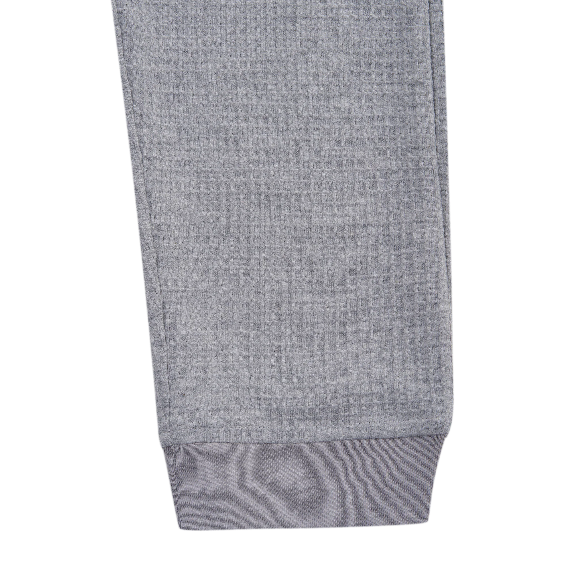 WAFFLE THERMALS - Image 4