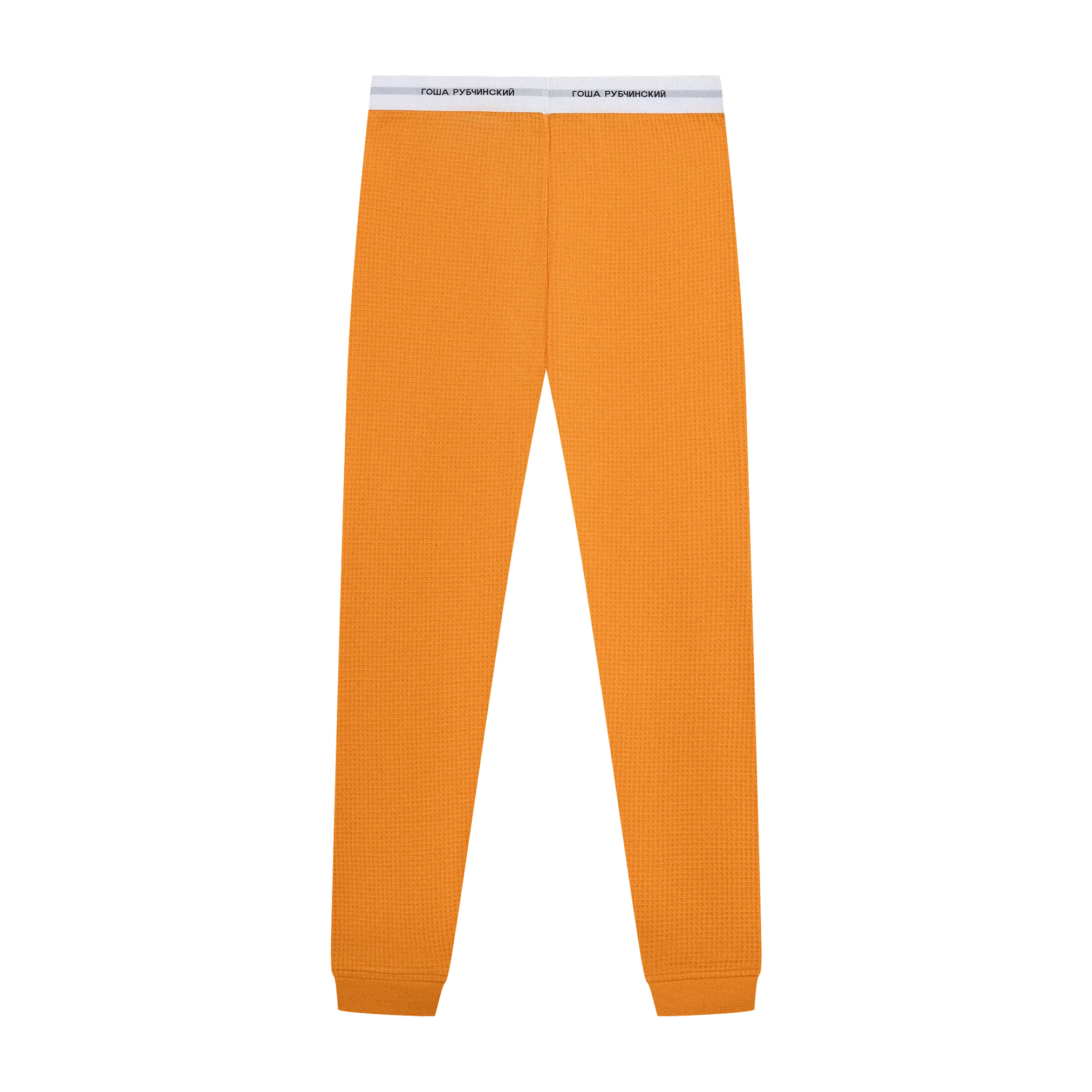 WAFFLE THERMALS - Image 3