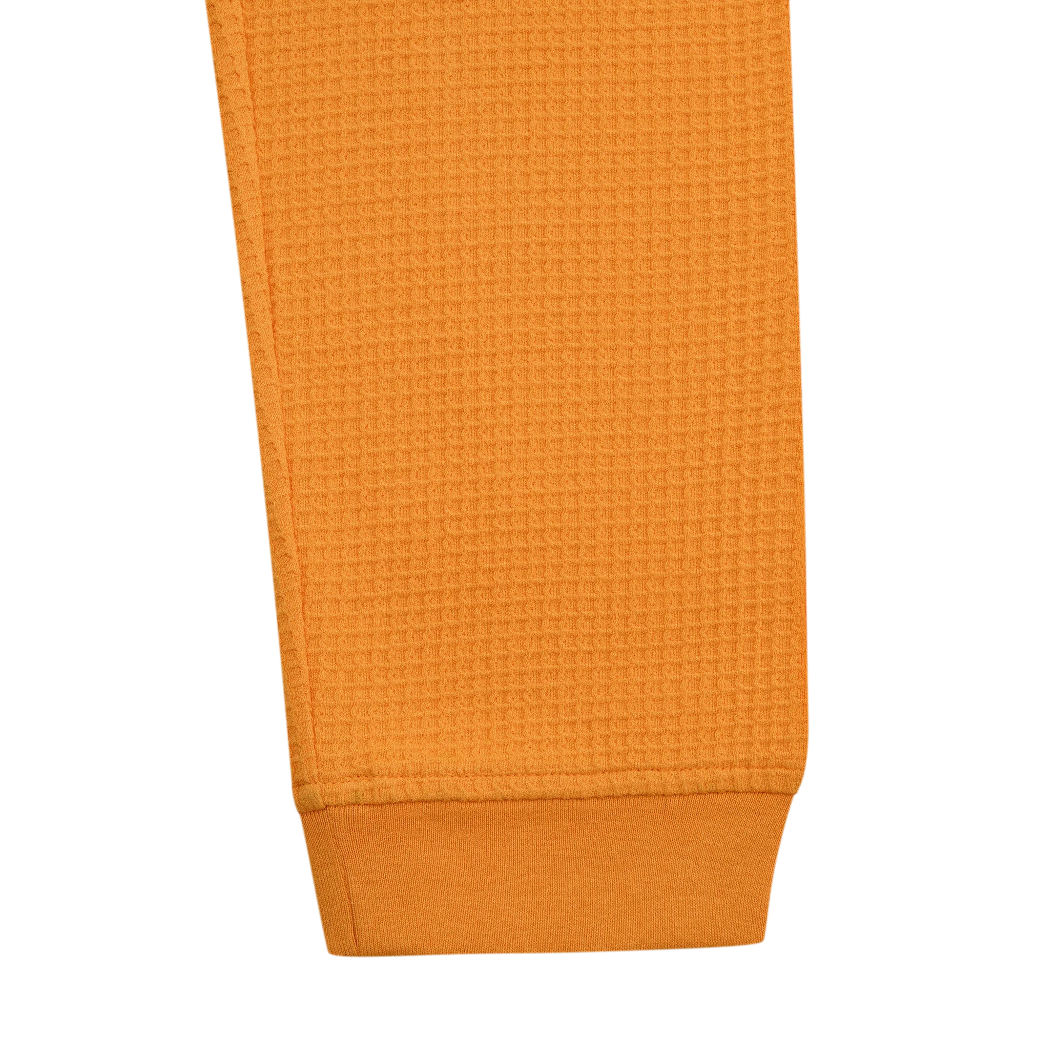 WAFFLE THERMALS - Image 4