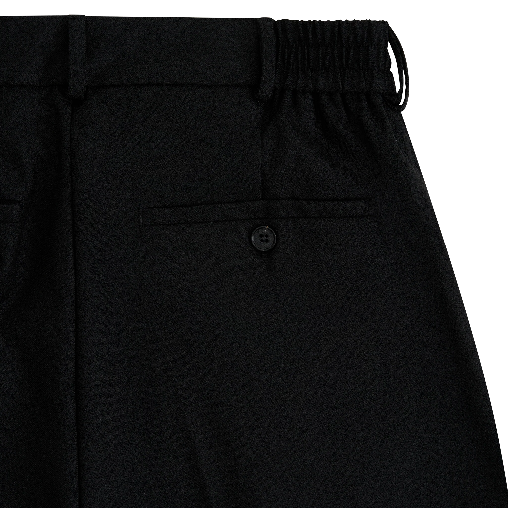 PANTS - Image 5