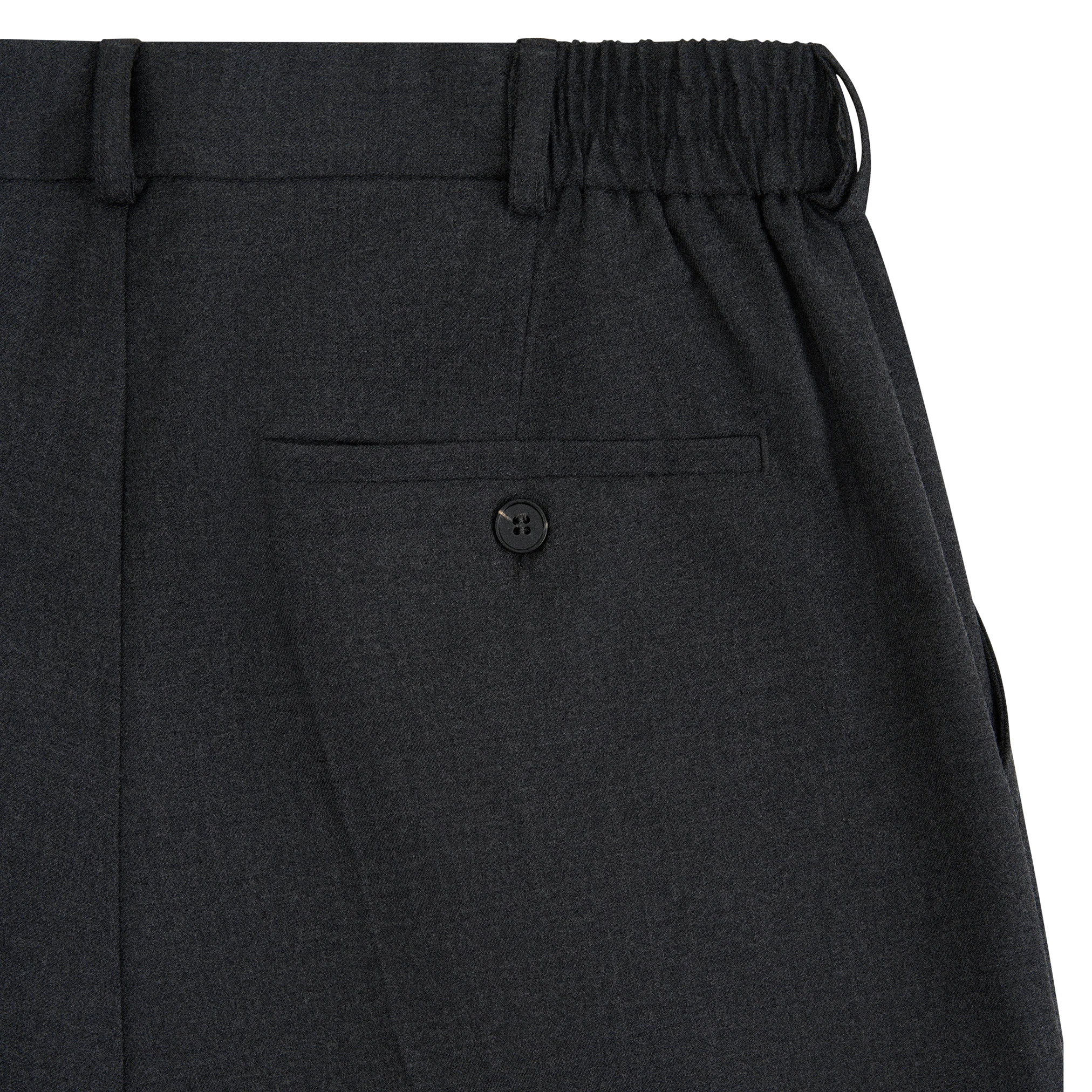 PANTS - Image 5